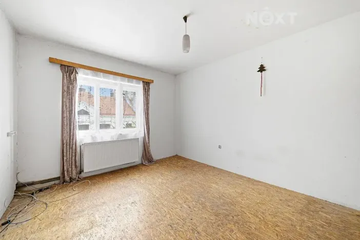 Prodej bytu 4+kk, Benátky nad Jizerou, Vaněčkova, 410 m2