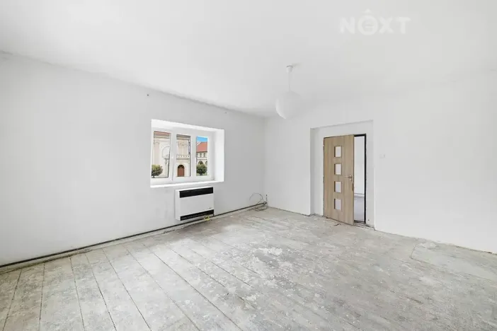 Prodej bytu 3+kk, Benátky nad Jizerou, Vaněčkova, 8 m2