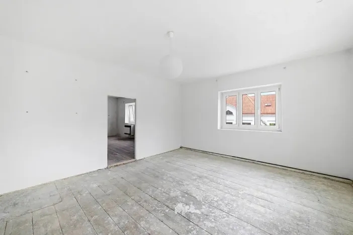 Prodej bytu 3+kk, Benátky nad Jizerou, Vaněčkova, 8 m2