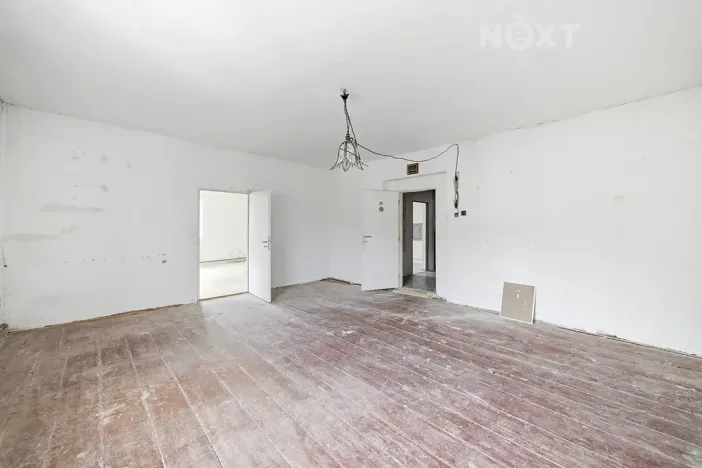 Prodej bytu 3+kk, Benátky nad Jizerou, Vaněčkova, 8 m2