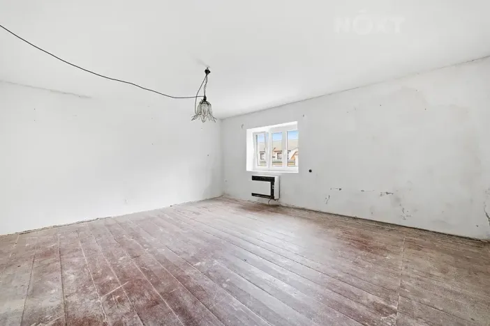 Prodej bytu 3+kk, Benátky nad Jizerou, Vaněčkova, 8 m2
