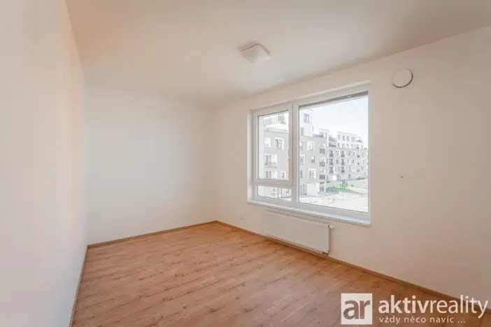 Pronájem bytu 4+kk, Praha - Ruzyně, Stočesova, 106 m2