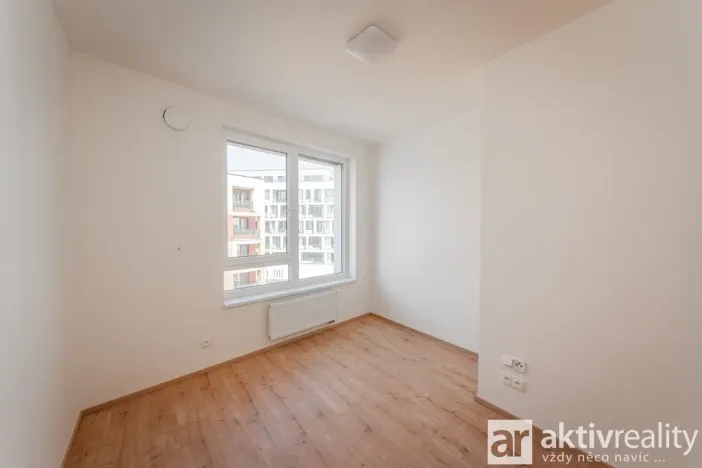 Pronájem bytu 4+kk, Praha - Ruzyně, Stočesova, 106 m2