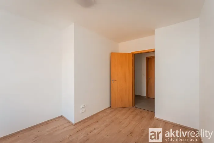 Pronájem bytu 4+kk, Praha - Ruzyně, Stočesova, 106 m2