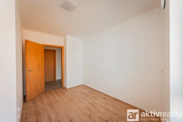 Pronájem bytu 4+kk, Praha - Ruzyně, Stočesova, 106 m2