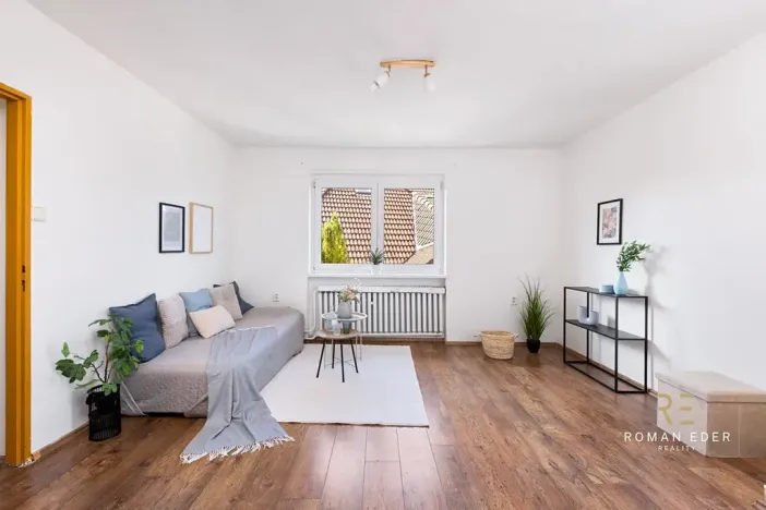 Prodej rodinného domu, Praha - Třeboradice, Šircova, 306 m2