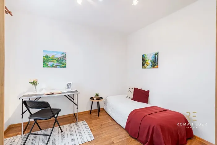Prodej rodinného domu, Praha - Třeboradice, Šircova, 306 m2