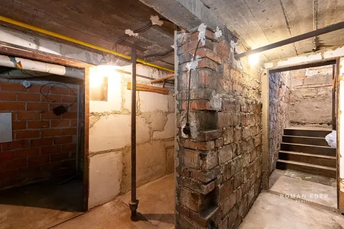 Prodej rodinného domu, Praha - Třeboradice, Šircova, 306 m2