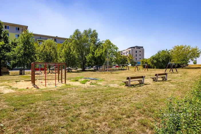Prodej rodinného domu, Praha - Třeboradice, Šircova, 306 m2
