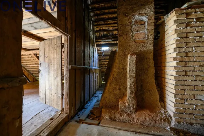 Prodej chalupy, Kdyně - Podzámčí, 60 m2