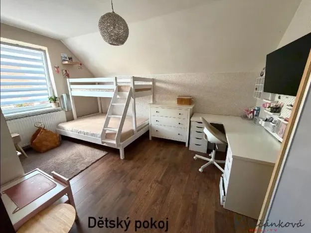Prodej rodinného domu, Slavičín, L. Výducha, 216 m2