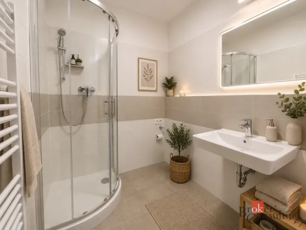 Prodej bytu 3+kk, Rychnov nad Kněžnou, Javornická, 65 m2