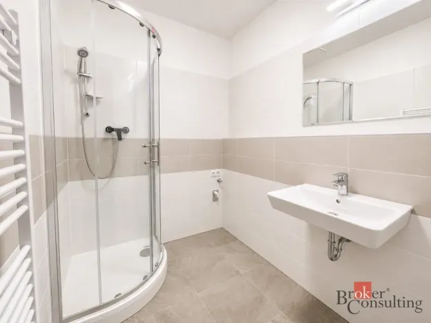Prodej bytu 3+kk, Rychnov nad Kněžnou, Javornická, 65 m2
