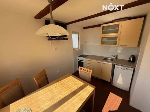 Prodej chaty, Velký Vřešťov, 80 m2