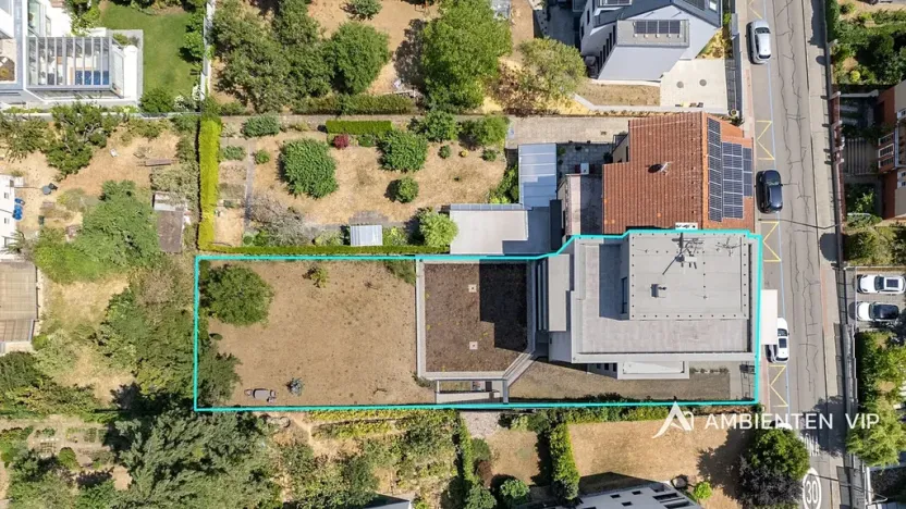 Prodej bytu 5+kk, Brno, 179 m2