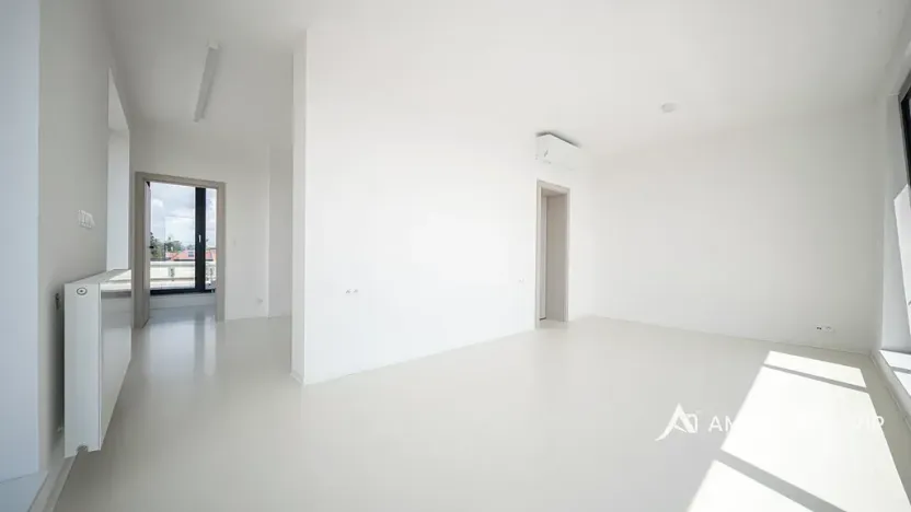 Prodej bytu 5+kk, Brno, 179 m2