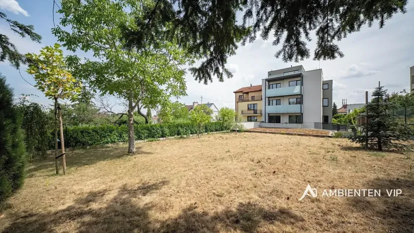 Prodej bytu 5+kk, Brno, 179 m2