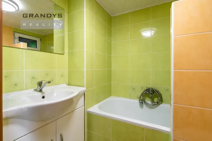 Prodej rodinného domu, Třebotov - Solopisky, Malá Strana, 68 m2