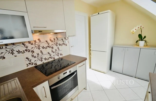 Pronájem pokoje, Praskačka, 28 m2