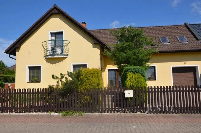 Pronájem pokoje, Praskačka, 28 m2
