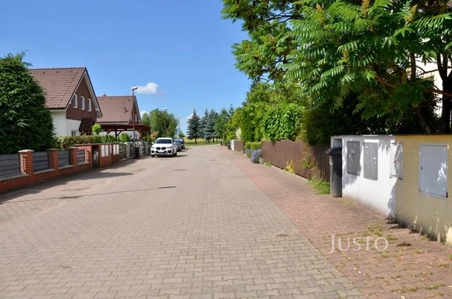 Pronájem pokoje, Praskačka, 28 m2
