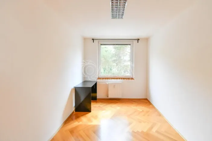 Pronájem bytu 2+kk, Praha - Modřany, Daškova, 41 m2