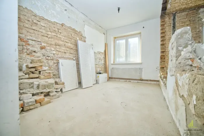 Prodej pozemku pro bydlení, Kyjov, Pod Zvonicí, 314 m2