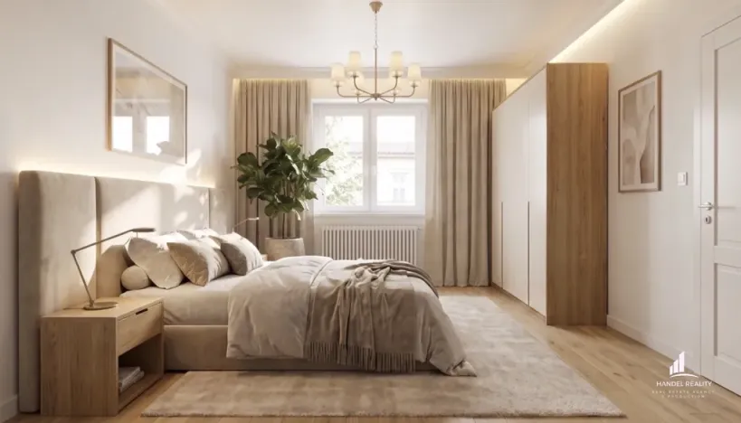 Prodej pozemku pro bydlení, Kyjov, Pod Zvonicí, 314 m2