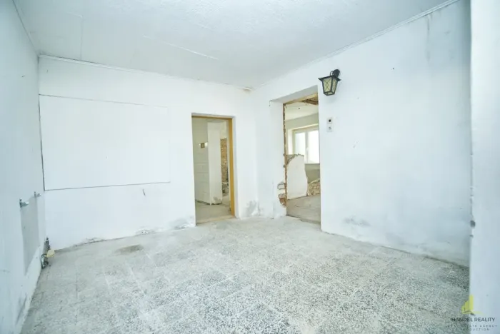 Prodej pozemku pro bydlení, Kyjov, Pod Zvonicí, 314 m2