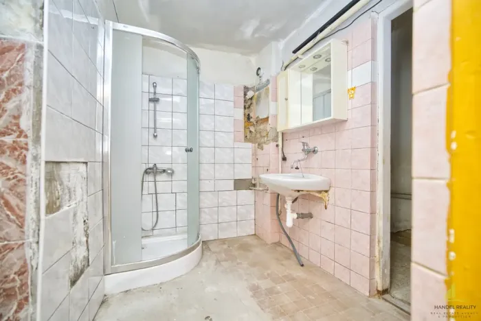 Prodej pozemku pro bydlení, Kyjov, Pod Zvonicí, 314 m2