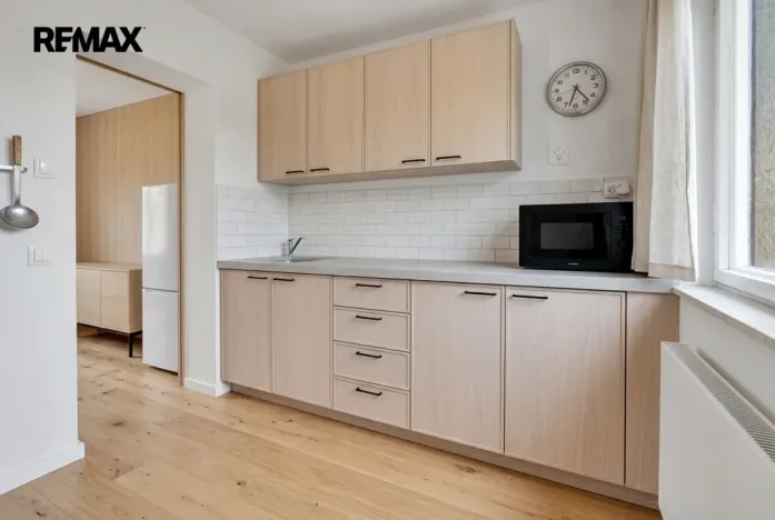 Prodej chaty, Mokrovraty - Pouště, 70 m2