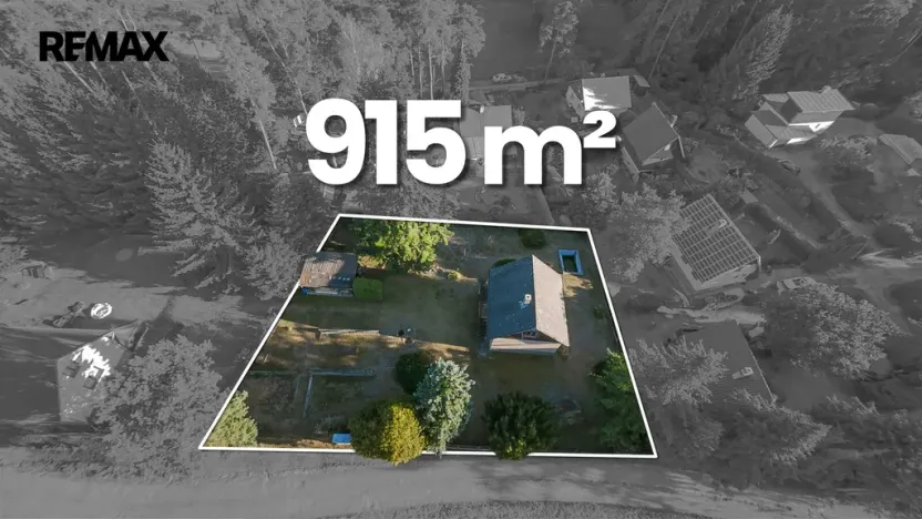 Prodej chaty, Mokrovraty - Pouště, 70 m2