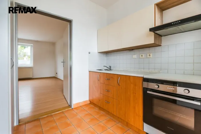 Prodej bytu 1+kk, Mladá Boleslav - Mladá Boleslav III, Štyrsova, 32 m2