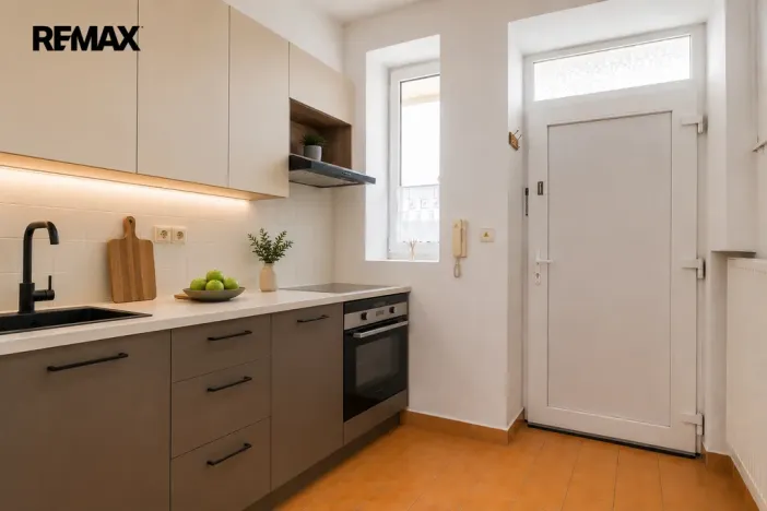 Prodej bytu 1+kk, Mladá Boleslav - Mladá Boleslav III, Štyrsova, 32 m2