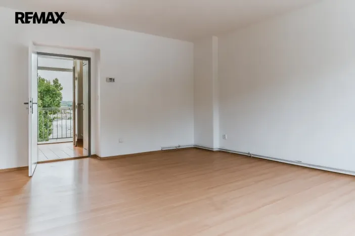 Prodej bytu 1+kk, Mladá Boleslav - Mladá Boleslav III, Štyrsova, 32 m2