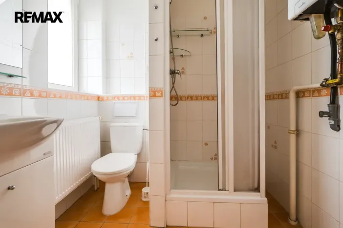 Prodej bytu 1+kk, Mladá Boleslav - Mladá Boleslav III, Štyrsova, 32 m2