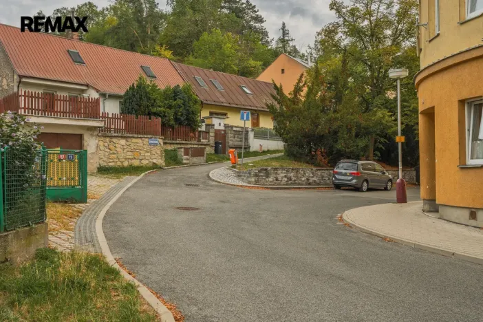 Prodej bytu 1+kk, Mladá Boleslav - Mladá Boleslav III, Štyrsova, 32 m2