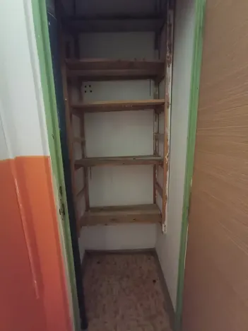 Prodej bytu 1+kk, Duchcov, V Domkách, 34 m2