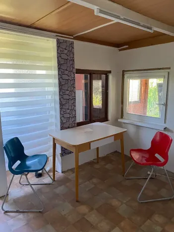 Prodej pozemku pro bydlení, Malíč, Knobloška, 931 m2