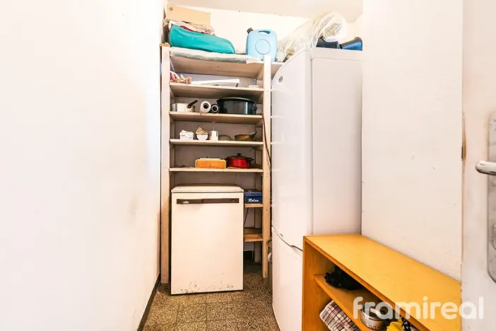 Prodej rodinného domu, Olšany, 133 m2