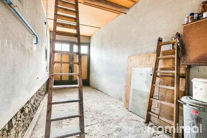 Prodej rodinného domu, Olšany, 133 m2