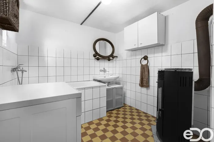 Prodej chaty, Cetoraz, 96 m2