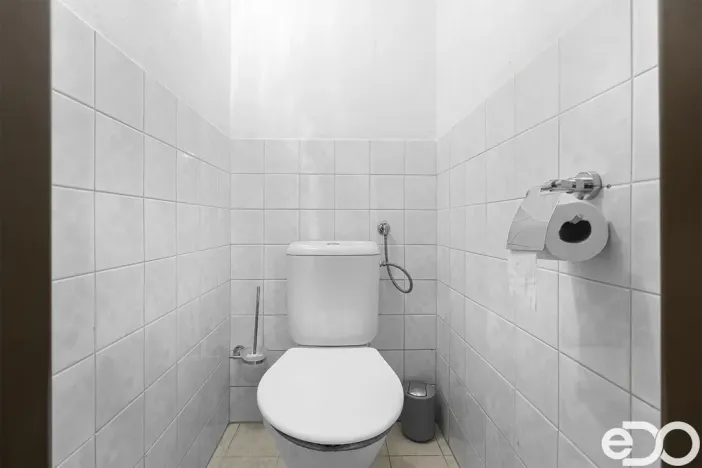 Prodej chaty, Cetoraz, 96 m2
