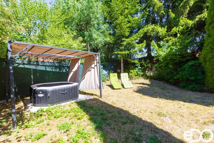 Prodej chaty, Cetoraz, 96 m2