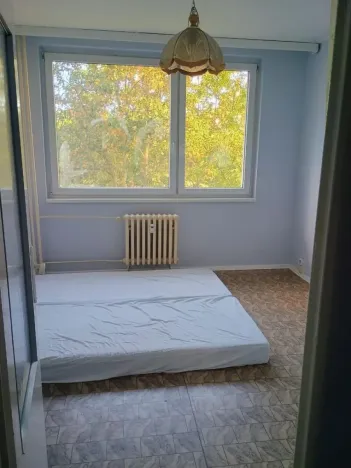 Pronájem bytu 3+1, Praha - Řepy, Španielova, 75 m2