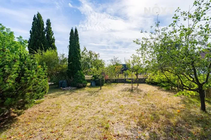 Prodej chaty, Kardašova Řečice, 48 m2