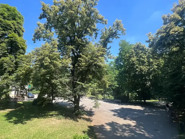 Prodej bytu 2+kk, Praha - Nusle, Na výsledku II, 50 m2
