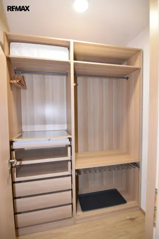 Pronájem bytu 2+kk, Olomouc - Povel, Janského, 62 m2