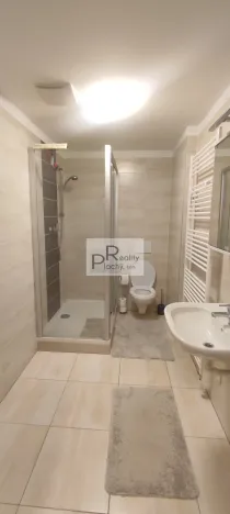 Pronájem bytu 2+kk, Znojmo, Žižkovo náměstí, 44 m2