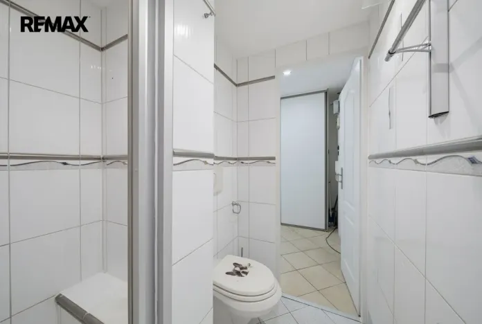 Prodej bytu 2+1, Karlovy Vary - Rybáře, Plešivecká, 64 m2